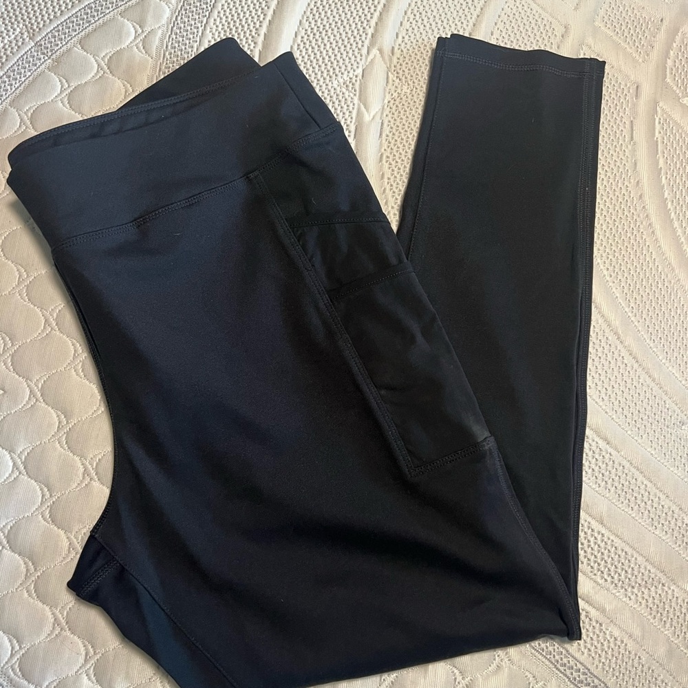 Carharrt Force Fitted Utility Leggings